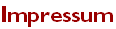 Impressum
