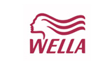 www.Wella.de